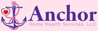 Anchor Home Health Services, LLC